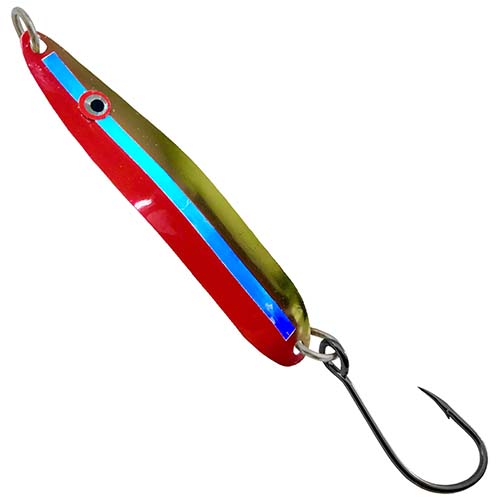 Gibbs Delta Skinny G - Spring Roll 30022