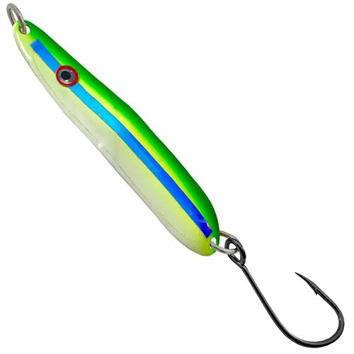 Gibbs Delta Skinny G - Trailhead 30013