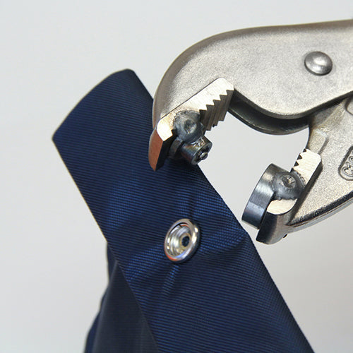 Ironwood Snap Setter Locking Plier Tool