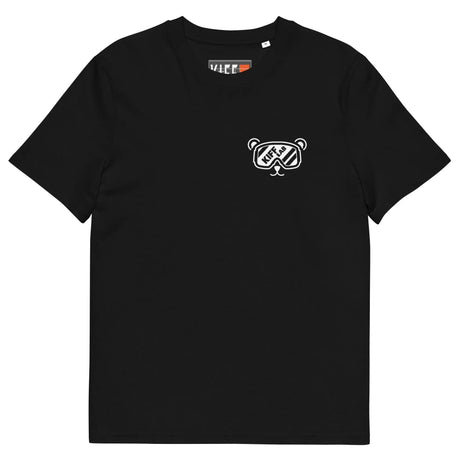 Snow Go Zone T-Shirt KiffLab