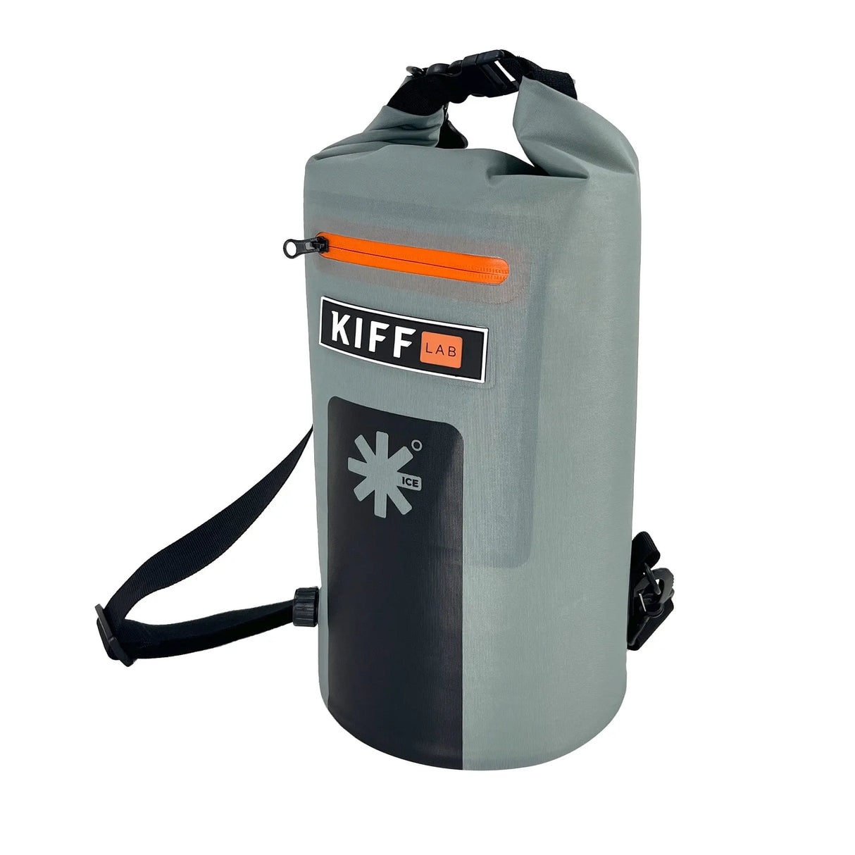 TuziGazi Ice Soft Cooler KiffLab