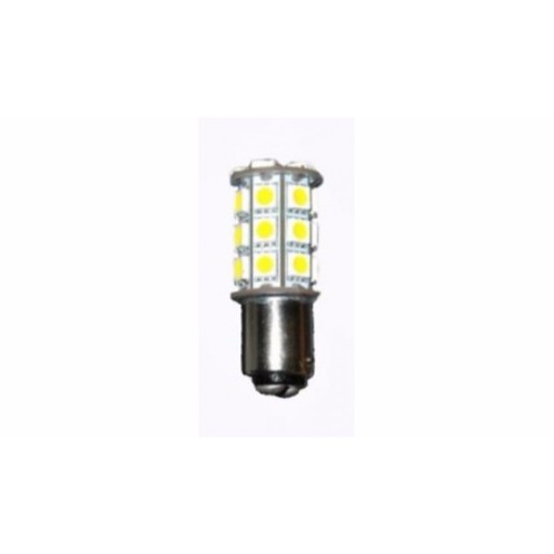 Source 18 LED Double Contact Replacement Bulb - Warm White (SL-42-18L360-D-WW)