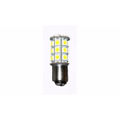 Source 18 LED Double Contact Replacement Bulb - Warm White (SL-42-18L360-D-WW)