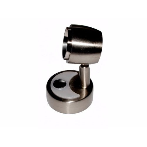 Source 3 Watt LED Reading Light #102