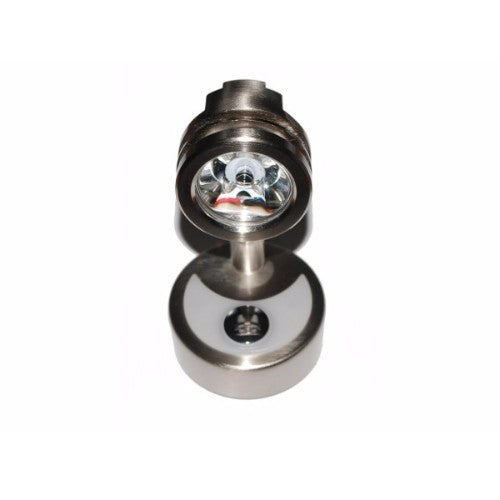 Source 3 Watt LED Reading Light #103