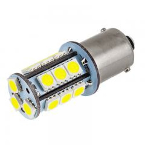 Source LED 27 Double Contact LED Replacement Bulb