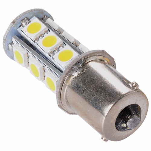 Source LED 27 Single Contact LED Replacement Bulb