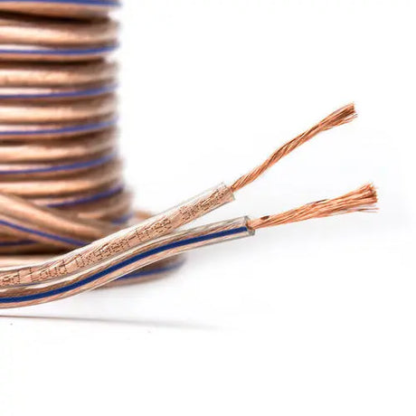 Vertex Marine Grade Speaker Wire - 14/2