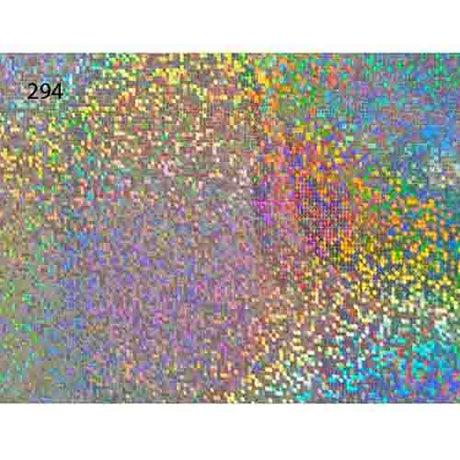Zak's Tackle Spectro-Lite Tape - Fish Skin MISC128