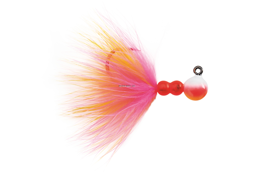 Yakima Maxi Jig 1710