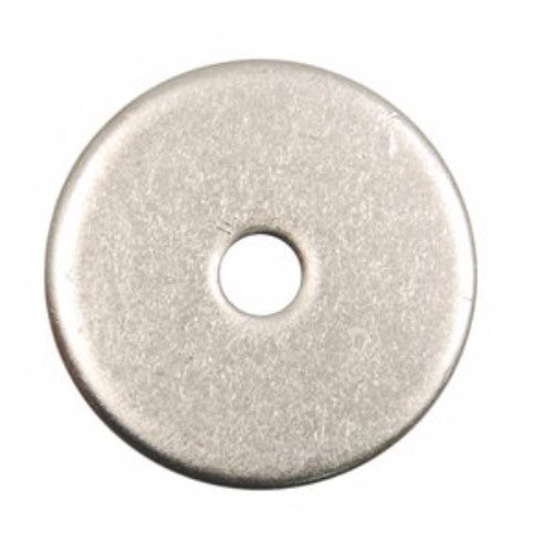 Stainless Steel Fender Washers - 42430