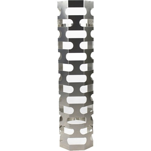 Dickinson Stove Pipe Flue Guard 16-030 - 3"