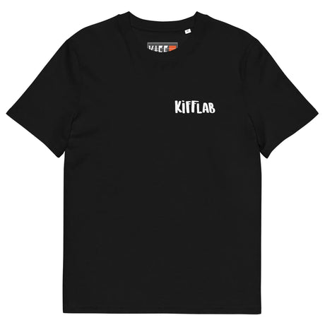 Friends of KiffLab t-shirt KiffLab
