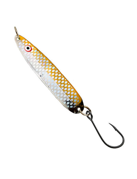 Gibbs Delta Skinny G - Super Nugget 30001