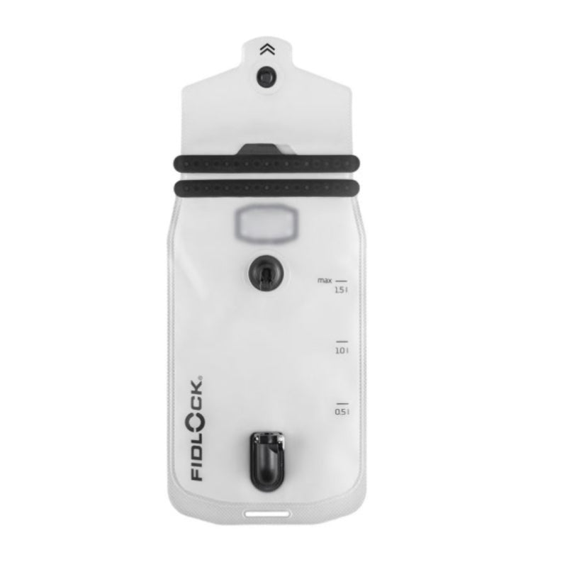 Fidlock Hermetic Hydration Bladder