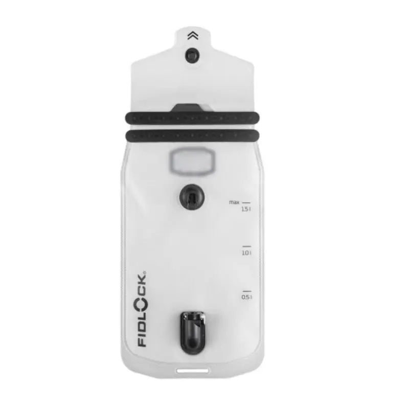 Fidlock Hermetic Hydration Bladder Fidlock