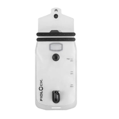 Fidlock Hermetic Hydration Bladder Fidlock