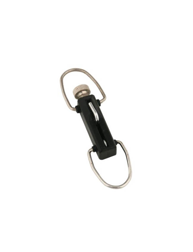 Taco Premium Outrigger Release Clip
