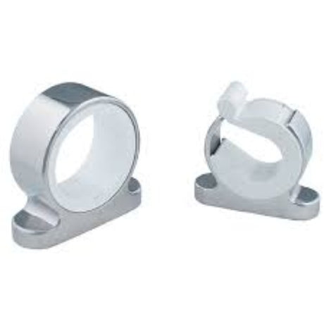 TACO Snap Lock Rod Hanger