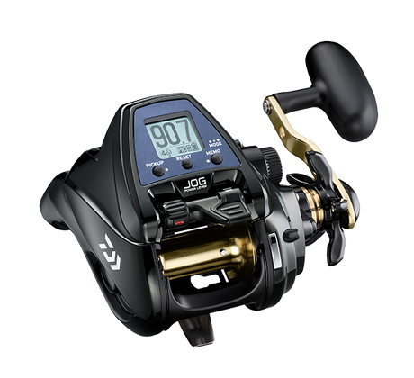 Daiwa TCS500J Tanacom