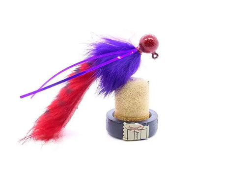 Jig Geek Tazz 1/2oz 12TJ-T