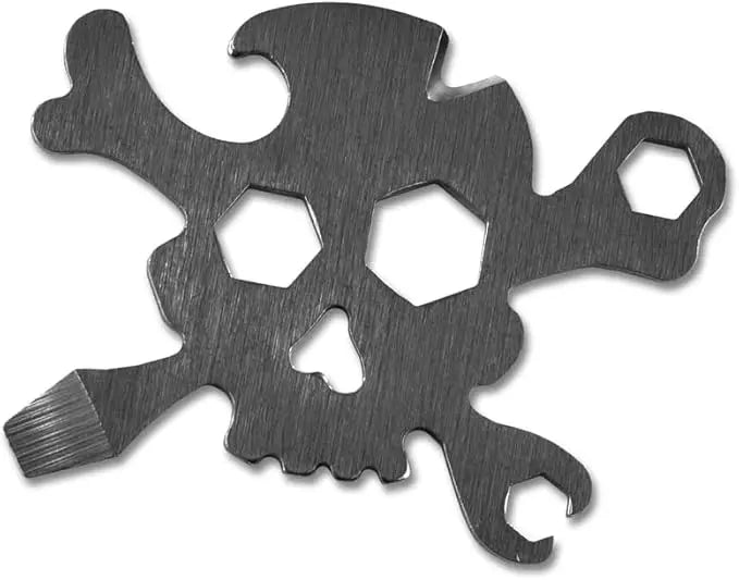 Trixie & Milo Pirate Multitool Trixie & Milo