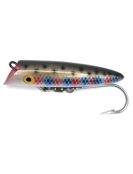 *Tomic Classic Plug - 231rn