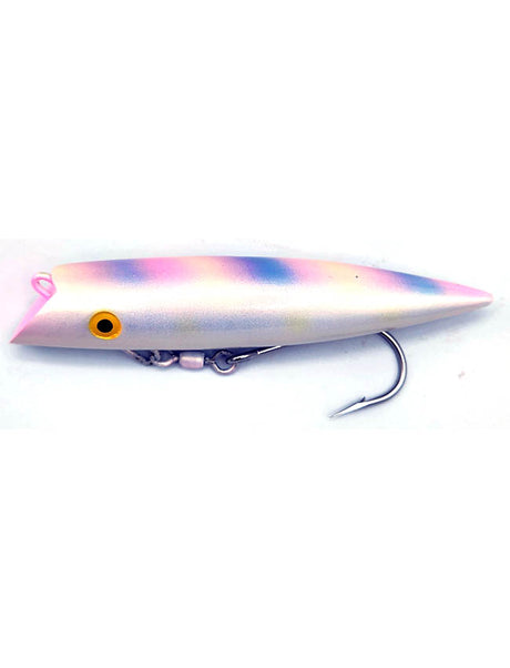 *Tomic Classic Plug - 158 - 5"