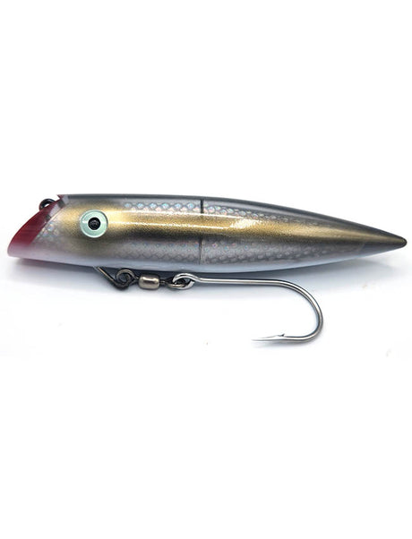 *Tomic Classic Plug - 424 - 5"