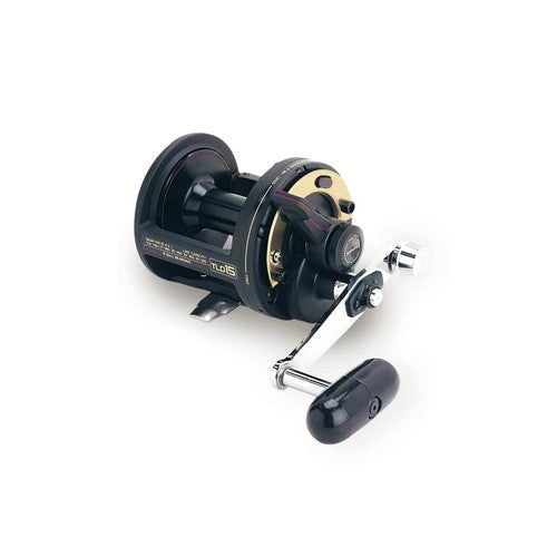 Shimano TLD15 Triton Lever Drag