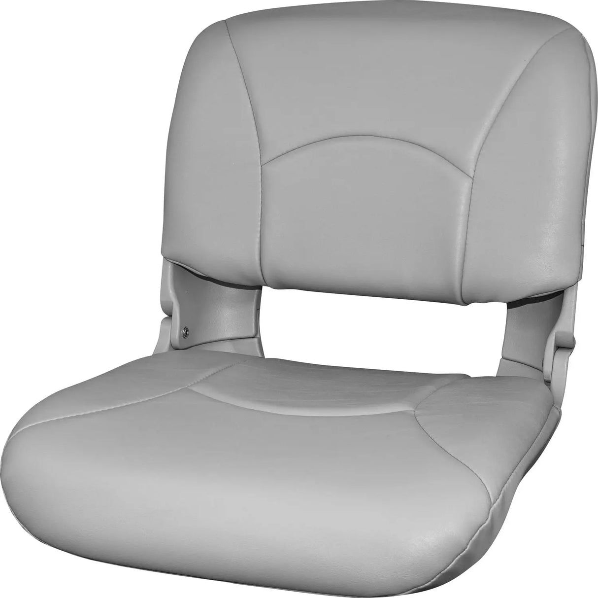 *Tempress All-Weather High-Back Seat and Cushion Combo Tempress