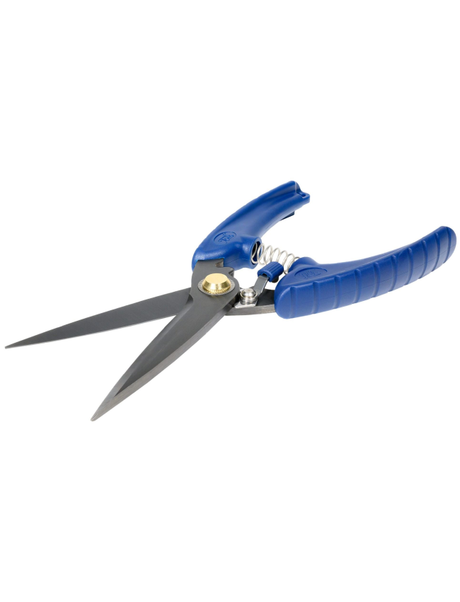 Toit Fishing Scissors - 7"