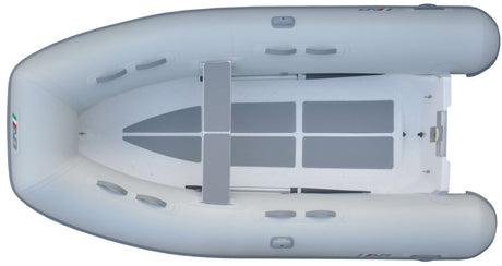AB Inflatables Ventus 10 VL