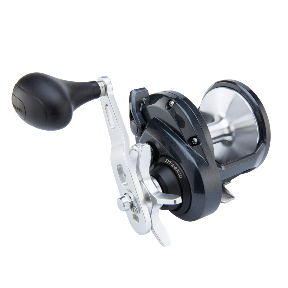 Shimano Torium 30 HGA Star Drag Reel TOR30HGA