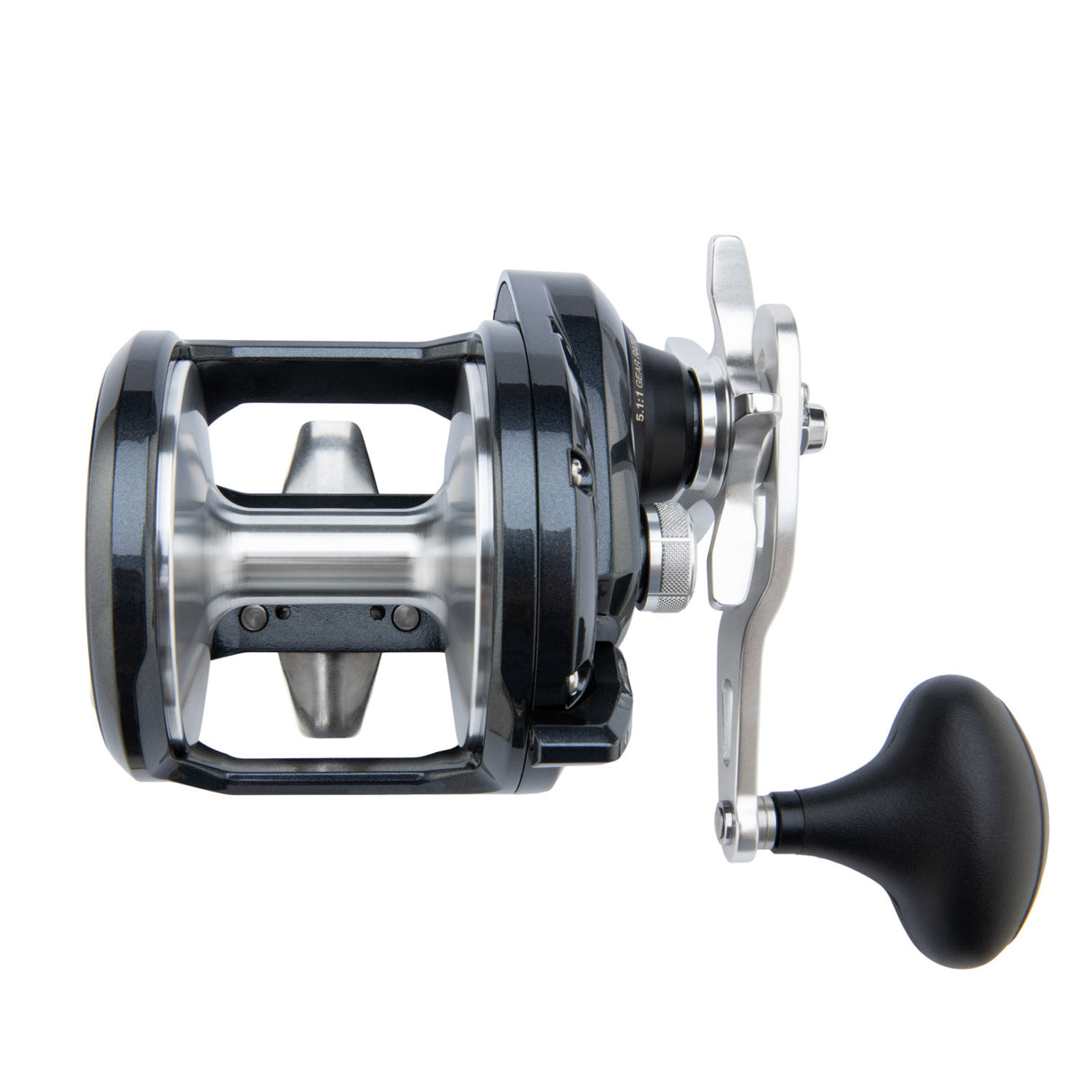 Shimano Torium 30 HGA Star Drag Reel TOR30HGA