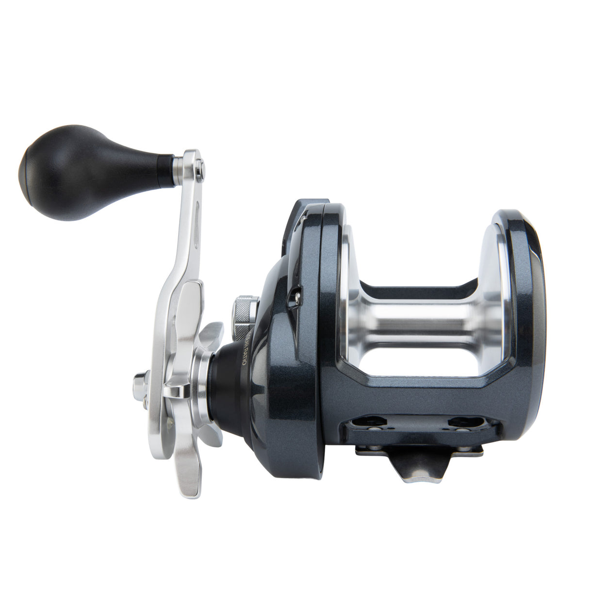 Shimano Torium 30 HGA Star Drag Reel TOR30HGA