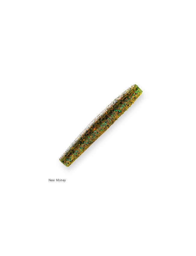 Z-Man ElaZtech Finesse TRD - New Money TRD275-107