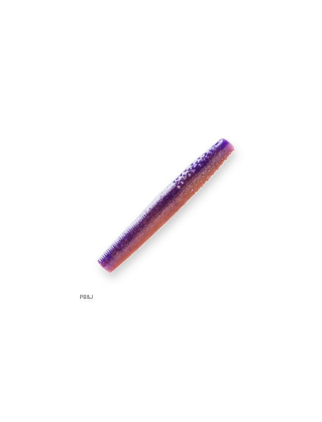 Z-Man ElaZtech Finesse TRD - PB&J TRD275-238