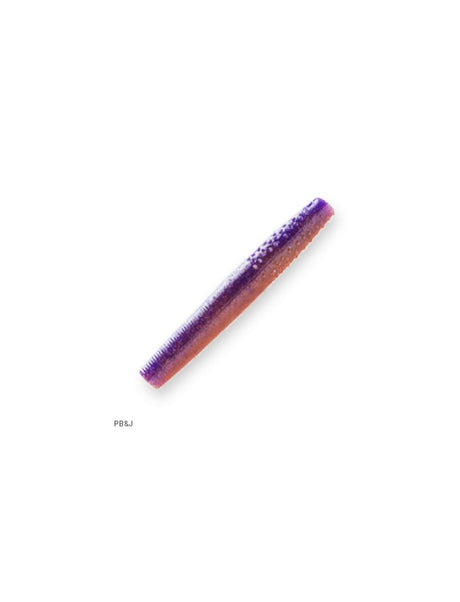 Z-Man ElaZtech Finesse TRD - PB&J TRD275-238