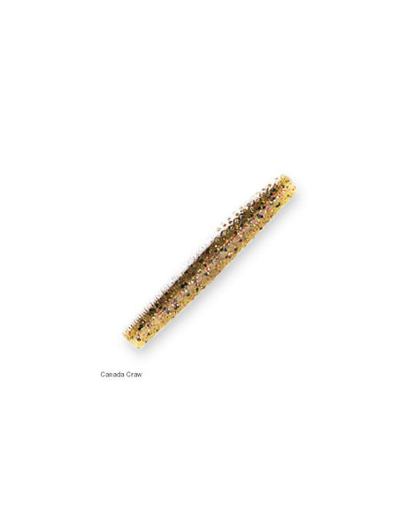 Z-Man ElaZtech Finesse TRD - Canada Craw TRD275-310