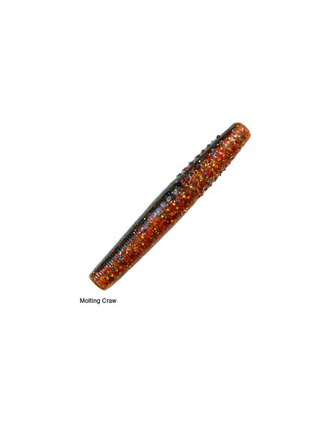 Z-Man ElaZtech Finesse TRD - Molting Craw TRD275-324