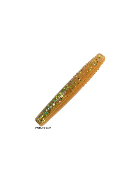 Z-Man ElaZtech Finesse TRD - Perfect Perch TRD275-347