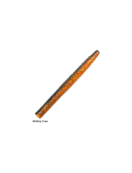 Z-Man ElaZtech Big TRD Stickbait - Molting Craw TRD4-324