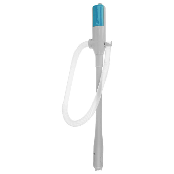 Tera Pump TRHA01 | Battery Powered Fuel Transfer Pump