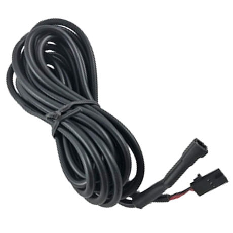 TrollMaster TM81606 PRO3PLUS Extension Servo Cord - 10' TM216HWKIT