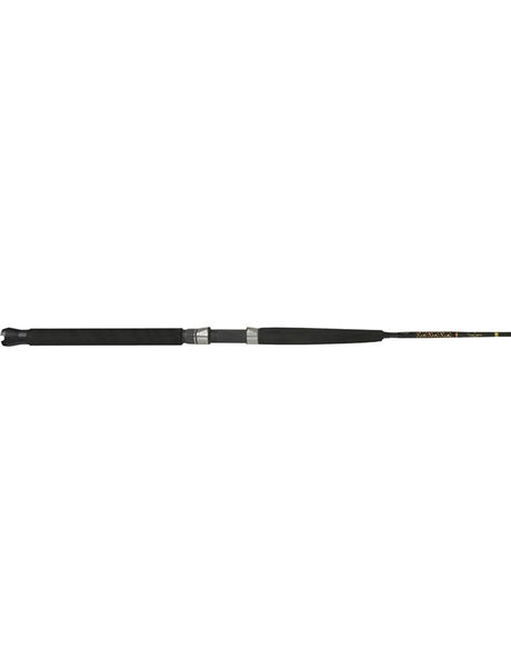 Trophy XL 600 series Jigging Conventional Rod - 6' XH 5135-0246