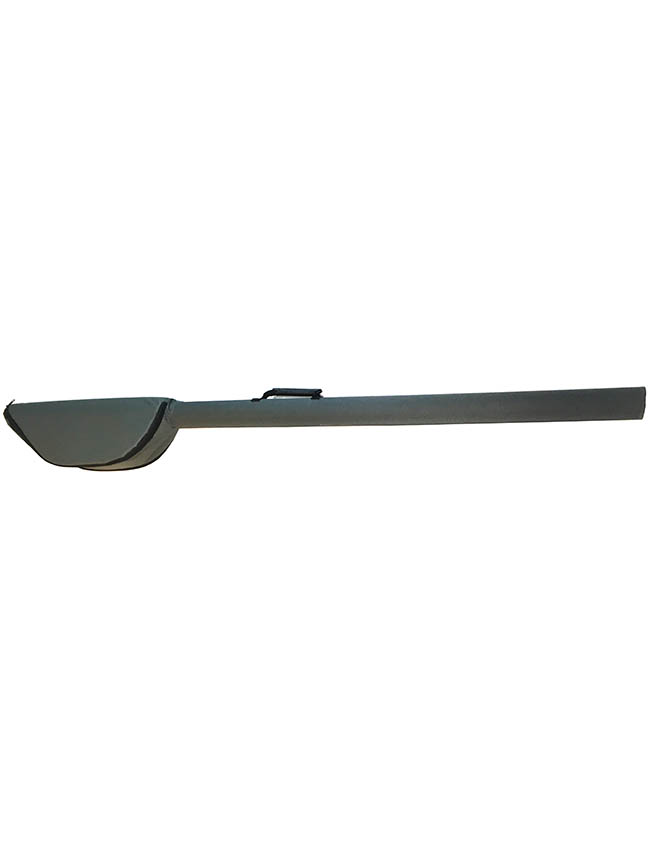 Trophy XL Casting-Mooching Rod Case 5522-0004