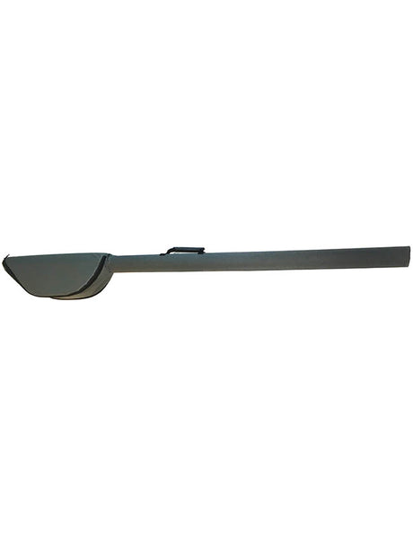 Trophy XL Casting-Mooching Rod Case 5522-0004