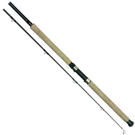 Trophy XL Charter Pro Mooching Rod 10'6" TCP5105MHC