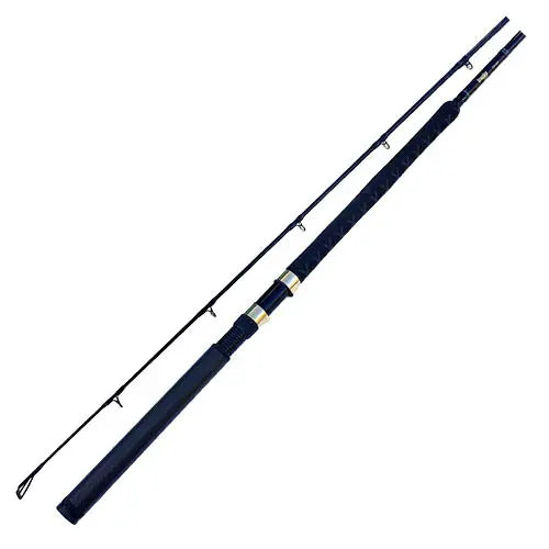 *Trophy XL QR Series 10'6" Medium TQR3106